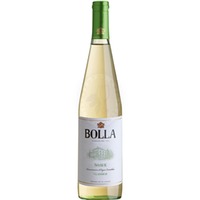 Soave Classico DOC Bolla