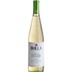 Soave Classico DOC Bolla 