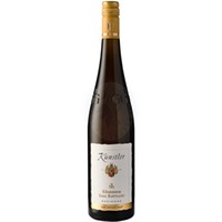 Rüdesheim Berg Rottland Riesling GG Künstler