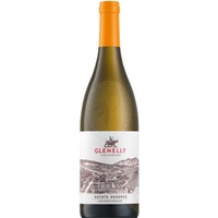 Reserve Chardonnay Glenelly Estate