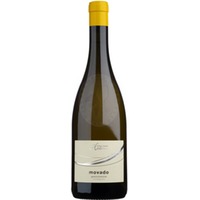 Gewürztraminer Movado Andrian