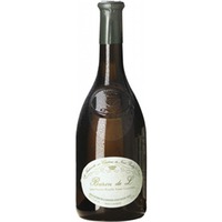 Pouilly-Fumé AC Baron de L