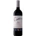 Cune Reserva Rioja DOCa Cvne 