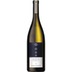Gaun Chardonnay IGT Lageder 