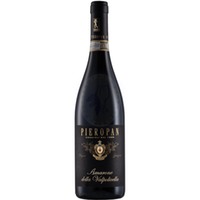 Amarone della Valpolicella DOCG Pieropan
