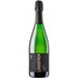 Pinot Brut Sekt Landerer 