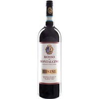 Rosso di Montalcino DOC Lisini