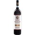 Rosso di Montalcino DOC Lisini 