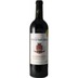 Saint Brice Grand Cru AC Château Pontet 