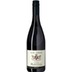 La Grange Syrah Cabernet IGP Bertolet 