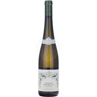 Grüner Veltliner Hochrain DAC Veyder-Malberg