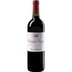 Chateau Senejac AOP Haut-Medoc 