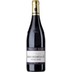 Laumersheimer Kirschgarten Pinot Noir GG Kuhn 
