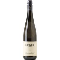Grüner Veltliner Von Eckhof 2025 Ecker