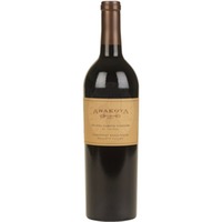 Cabernet Sauvignon 2019 Helena Dakota-Anakota