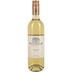 Traminer Auslese Feiler-Artinger 