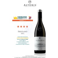 Friulano IGP Alturis