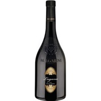 Lugana DOC 2025 Bulgarini