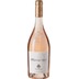 Whispering Angel Rosé 2025 Caves d`Esclans 