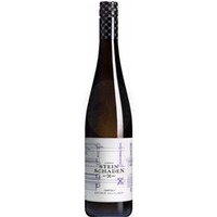 Grüner Veltliner Kamptal DAC 2024 Steinschaden