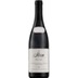 Pinot Noir Ignis Storm Wines 