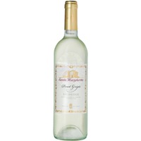 Pinot Grigio Valdadige DOC 2025 Santa Margherita