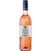 Grenache Rosé Héritage IGP Bouchard 