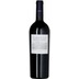 Merlot Cabernet Capaia 