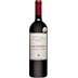 Les Coteaux Cabernet Sauvignon WO Paarl Region 