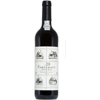 Fabelhaft Tinto Douro DOC