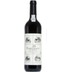 Fabelhaft Tinto Douro DOC 