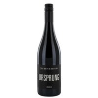 Markus Schneider Ursprung Rotwein Cuvee, Pfalz Deutschland