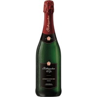 Rotkäppchen Sekt »1856« Spätburgunder Rosé Trocken
