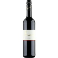 Russbach Dornfelder QbA trocken