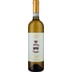 Monte Ariello Arneis Langhe DOC 