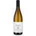 Rall Grenache Blanc 
