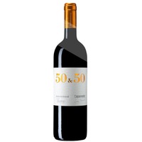 50 & 50 Toscana IGT