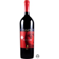 Burdese, Cabernet Sauvignon & Cabernet Franc, Sicilia Menfi DOC