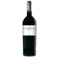 Casa Cisca, D.O. Yecla