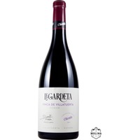 Finca Legardeta Syrah D.O.Navarra