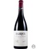 Finca Legardeta Syrah D.O.Navarra 