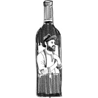 Filippi Soave Garganega Foglio 1 IGT Verona - - Veneto, Italien