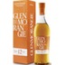 Glenmorangie The Original Single Malt Scotch Whisky 12 Years 40% vol. 0,7 l 