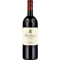 Paitin Barbaresco Basarin DOP - - Piemont, Italien