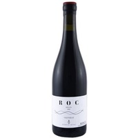 Veronica Ortega La Roc DO - - Duero-Tal (Castilla y Leon), Spanien