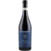 San Silvestro Barbaresco Gaia Principe Rosso DOCG 