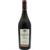 Domaine de la Pinte Arbois Rouge La Capitaine AOC - - Jura, Frankreich 
