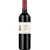 Couvent des Jacobins Le Menut des Jacobins Grand Cru AOC - - Bordeaux, Frankreich 