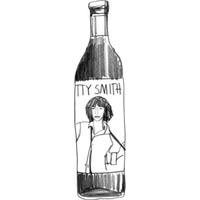 Paitin Barbaresco Albesani DOP - - Piemont, Italien