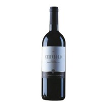 Cerviolo, IGT Toscana BIO